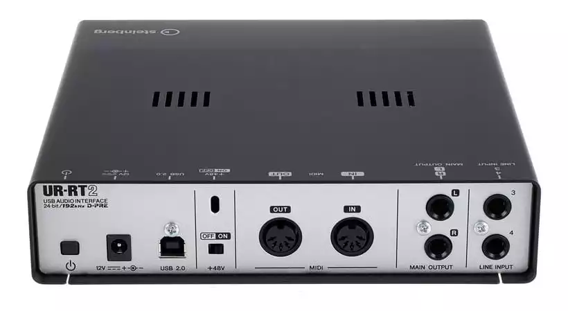 https://www.player.rs/images/products/big/20825.webp
