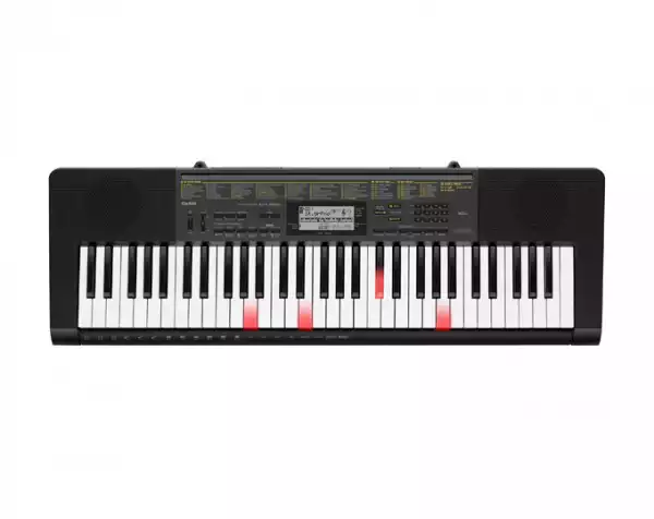 CASIO LK-265