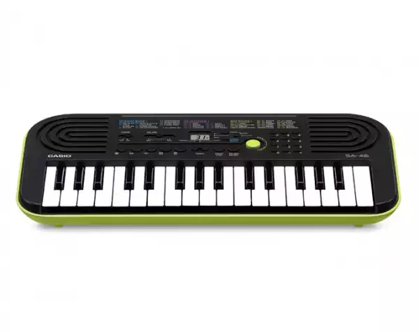 https://www.player.rs/images/products/big/21720.webp