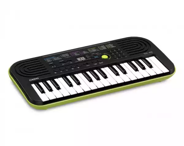 https://www.player.rs/images/products/big/21721.webp