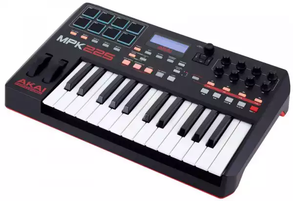 https://www.player.rs/images/products/big/21746.webp