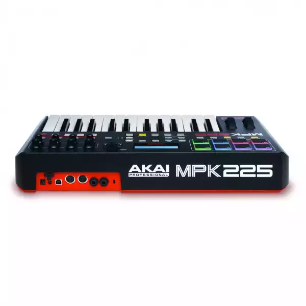 https://www.player.rs/images/products/big/21748.webp