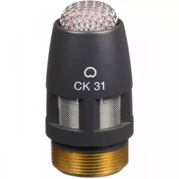 AKG CK 31