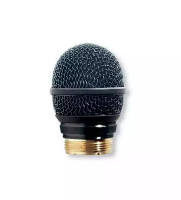 AKG D880 WL 1 MKII
