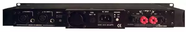 https://www.player.rs/images/products/big/21811.webp