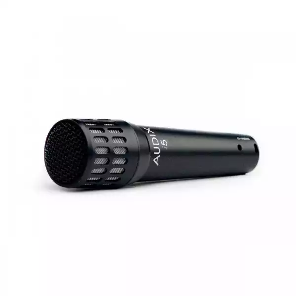 https://www.player.rs/images/products/big/21840.webp