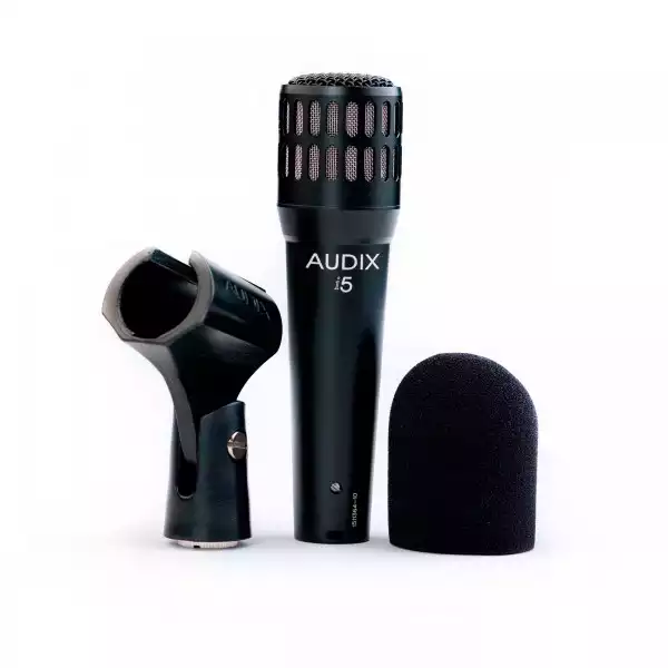 https://www.player.rs/images/products/big/21841.webp