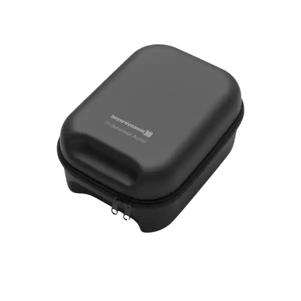 BEYERDYNAMIC Hardcase Pro - Torba za kablove