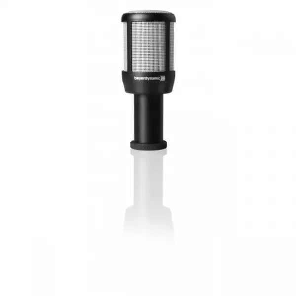 BEYERDYNAMIC TG D50d