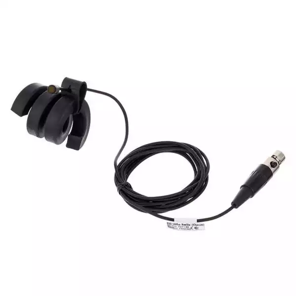 BEYERDYNAMIC TG L55c helix