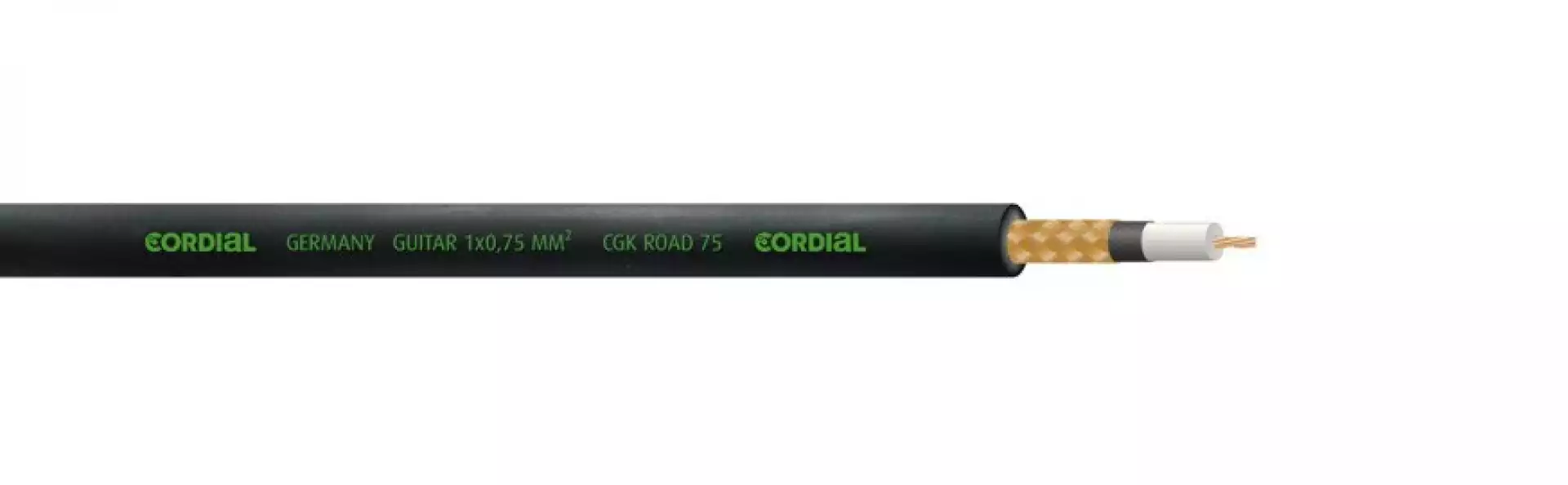 Cordial CGK ROAD 75