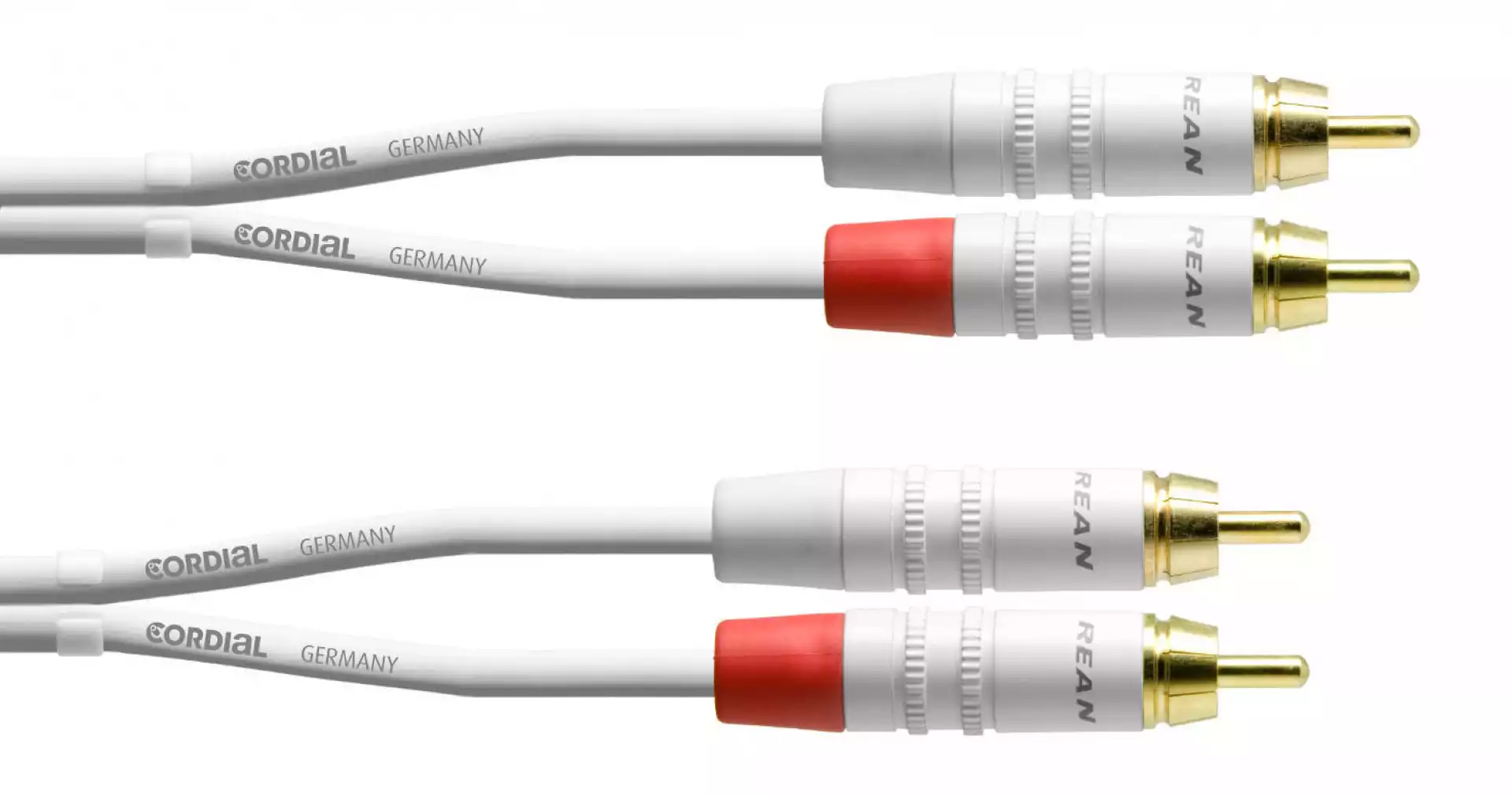 CORDIAL CFU 1.5 CC SNOW