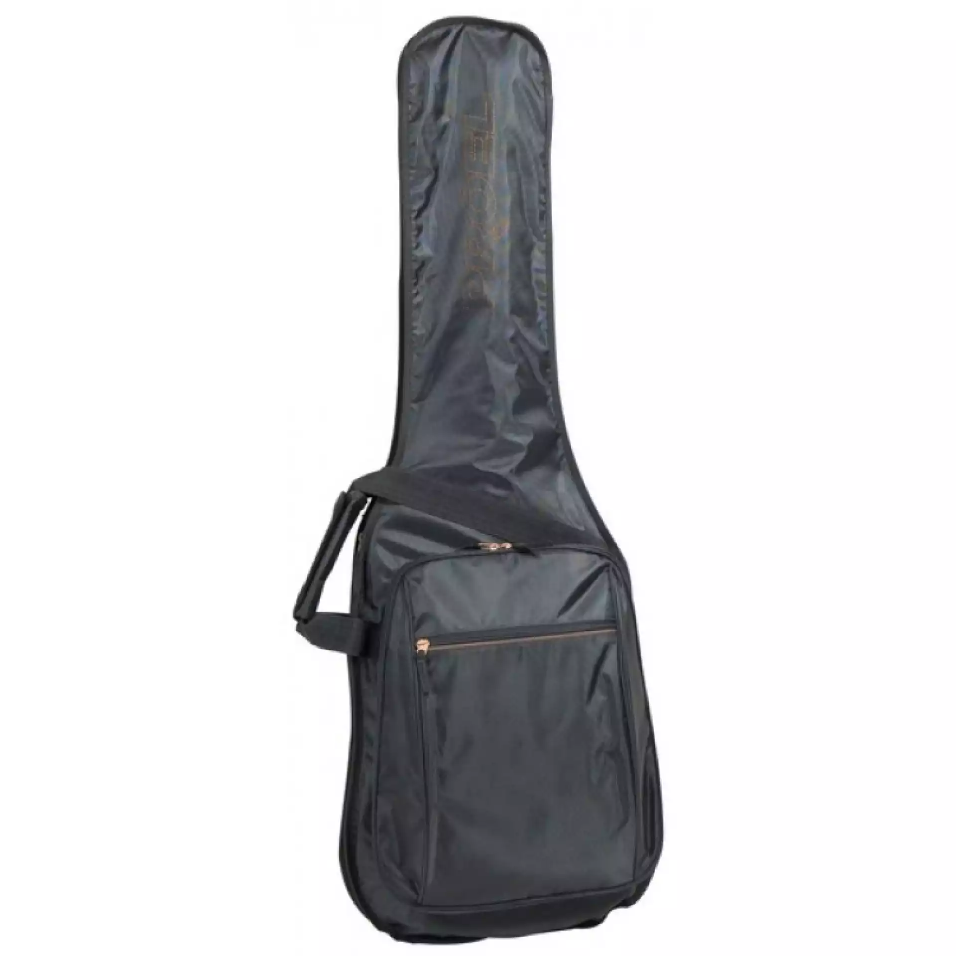 PROEL BAG120PN For Electric Guitar - Torba za električnu gitaru