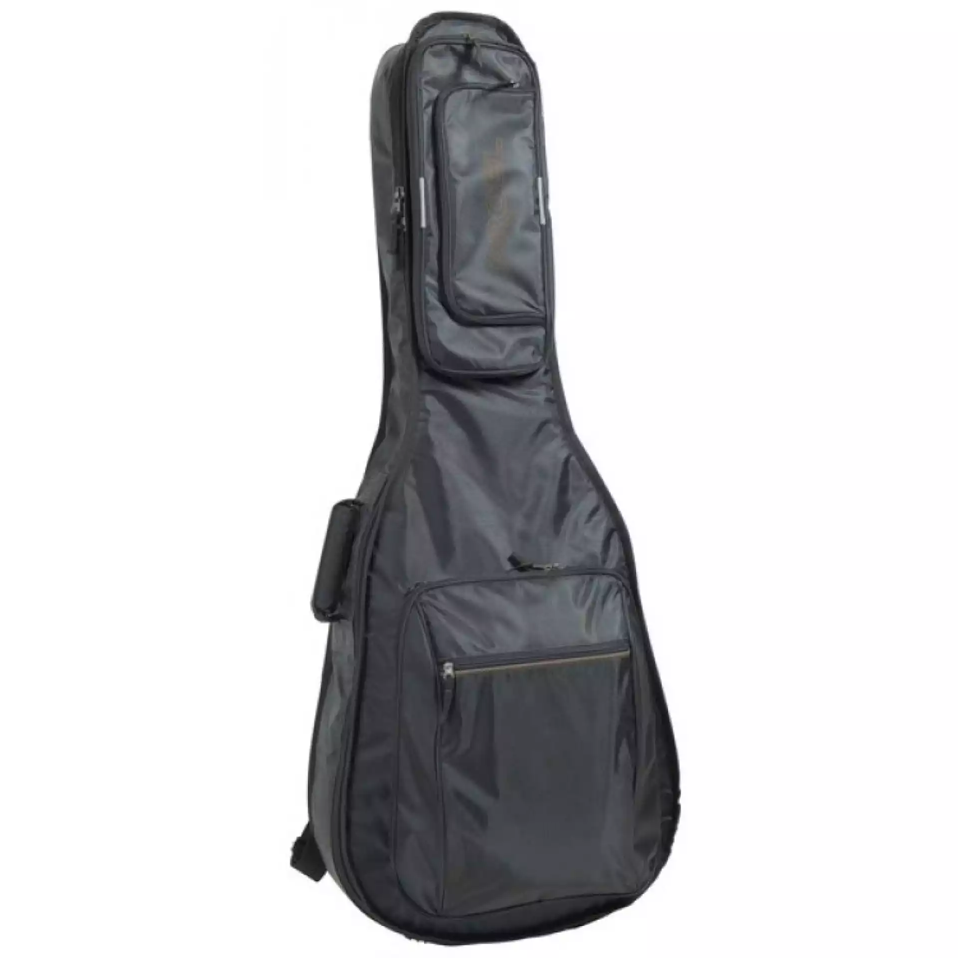 PROEL BAG200PN For Classic Guitar