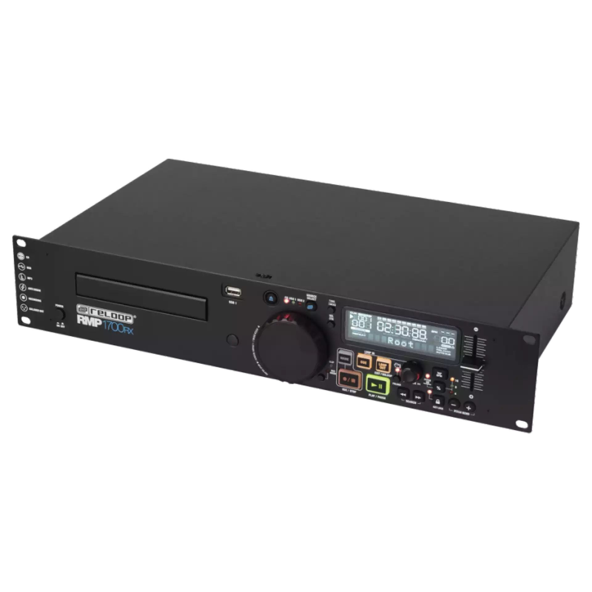 https://www.player.rs/images/products/big/22218.webp