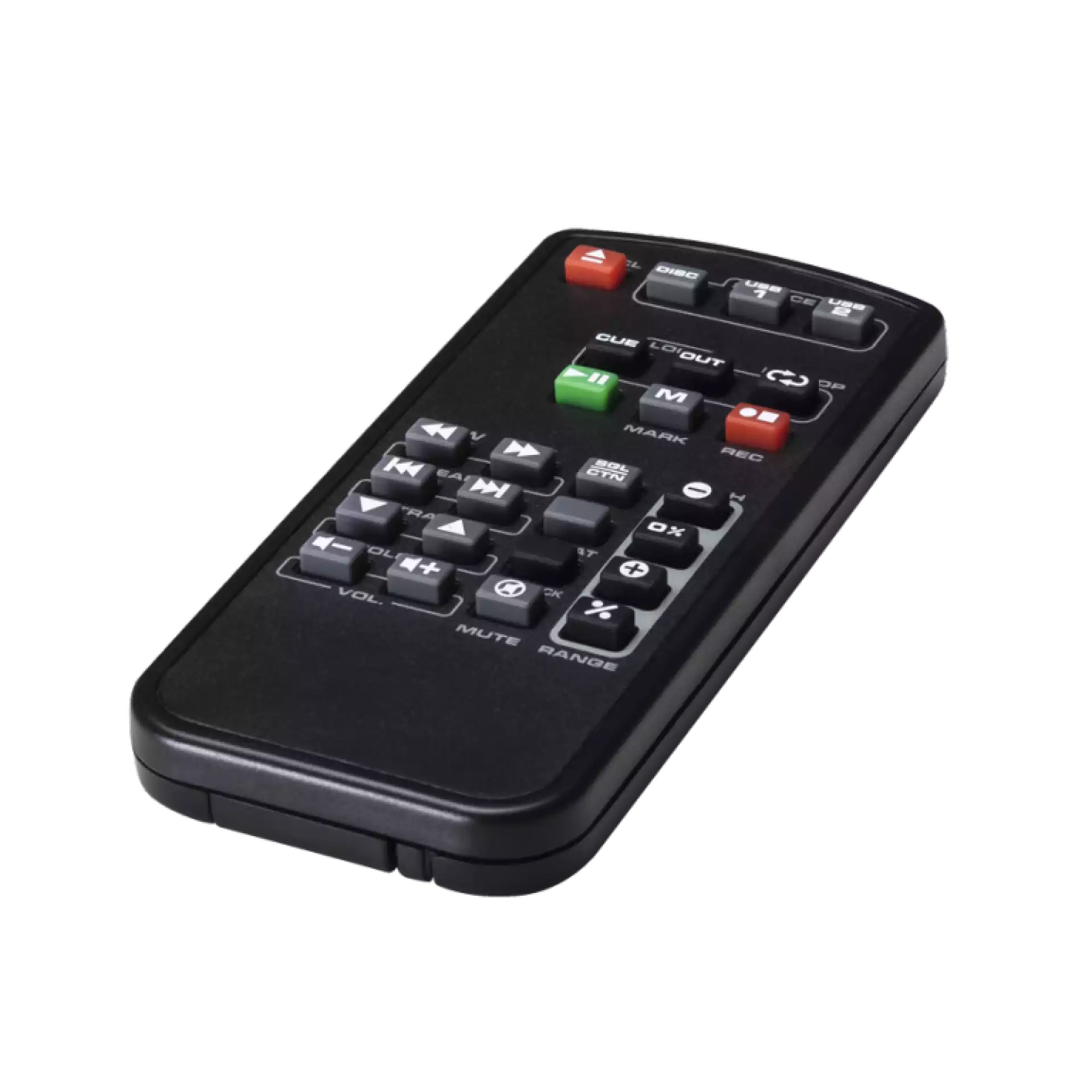 https://www.player.rs/images/products/big/22223.webp