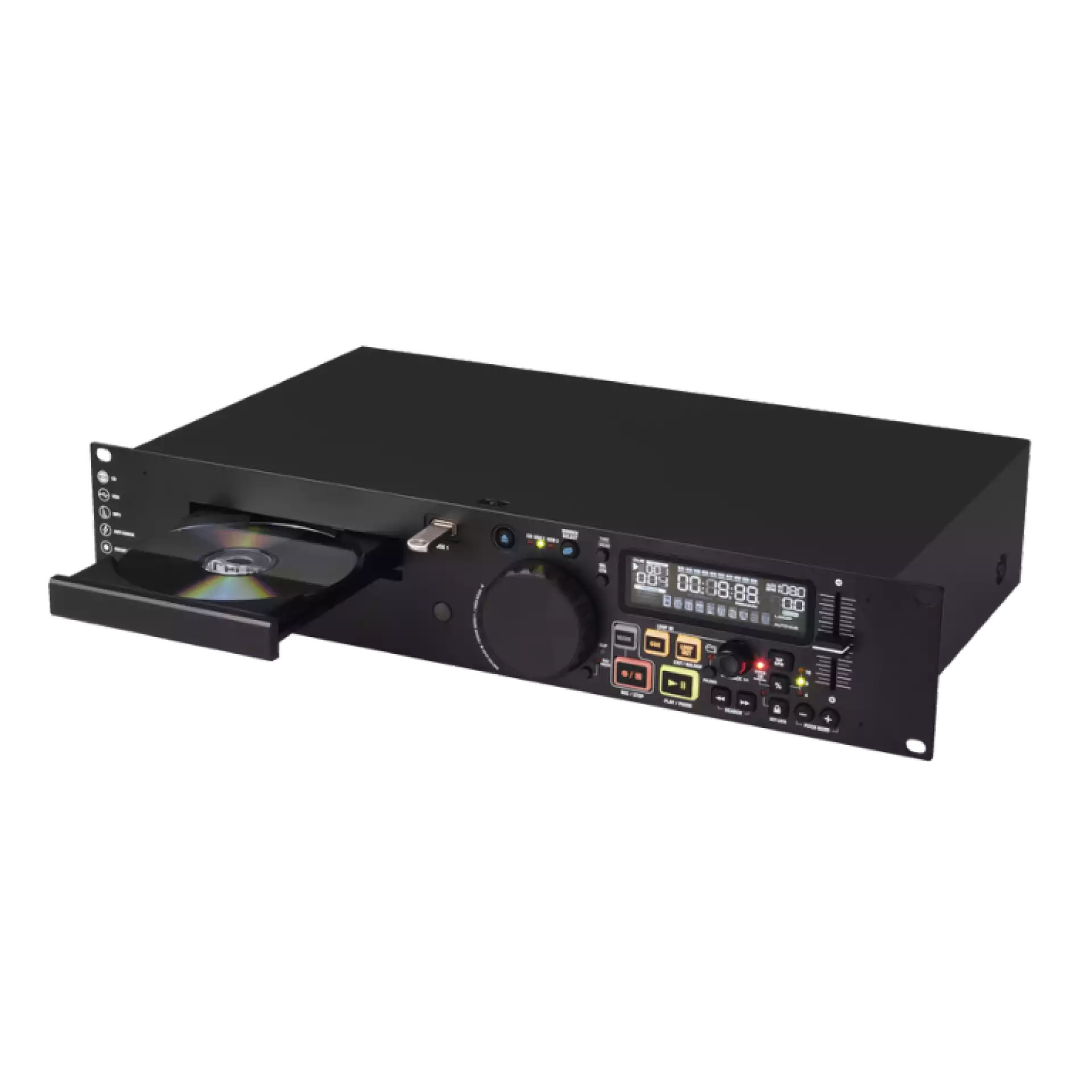 https://www.player.rs/images/products/big/22224.webp
