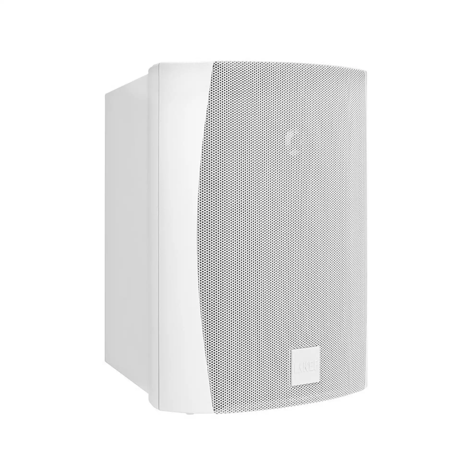 KEF Ventura 5T White