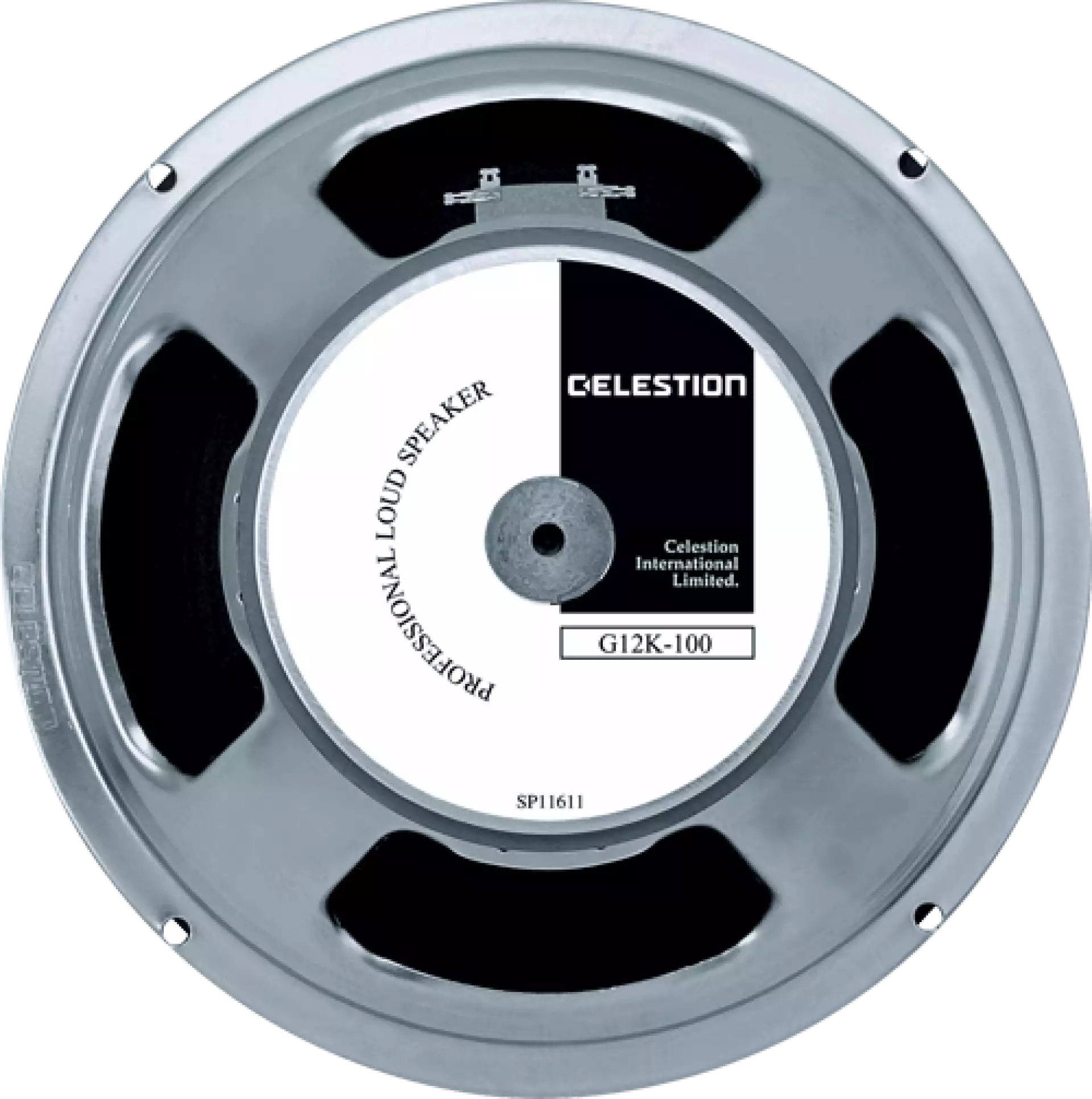 CELESTION G12K-100