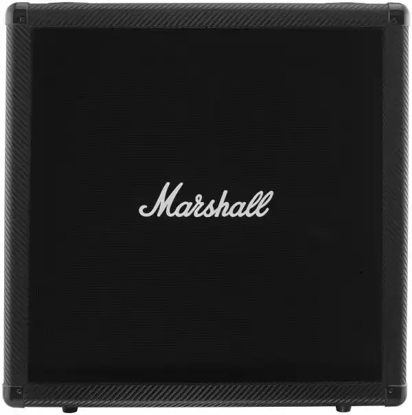 Marshall MG412BCF