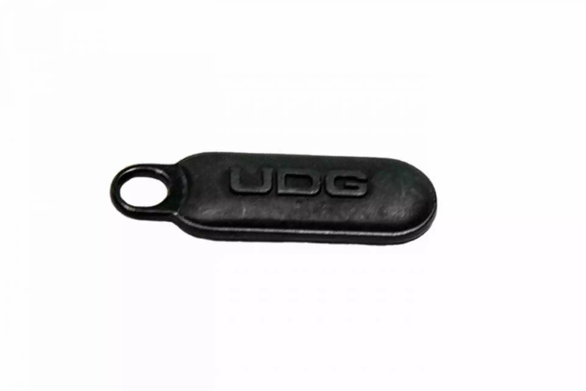 UDG Zipper Repair Set Large 5