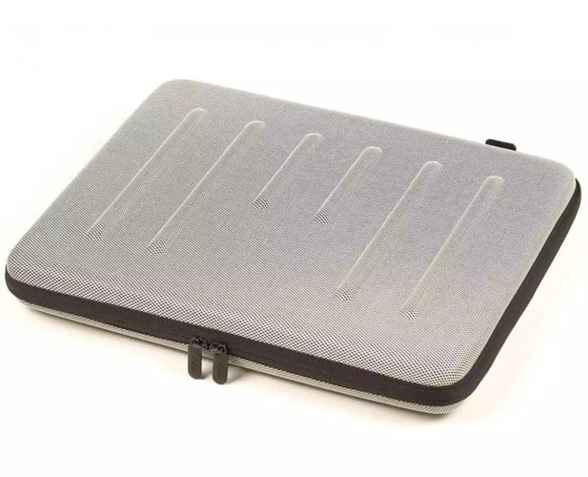 UDG Laptop Shield Silver 17