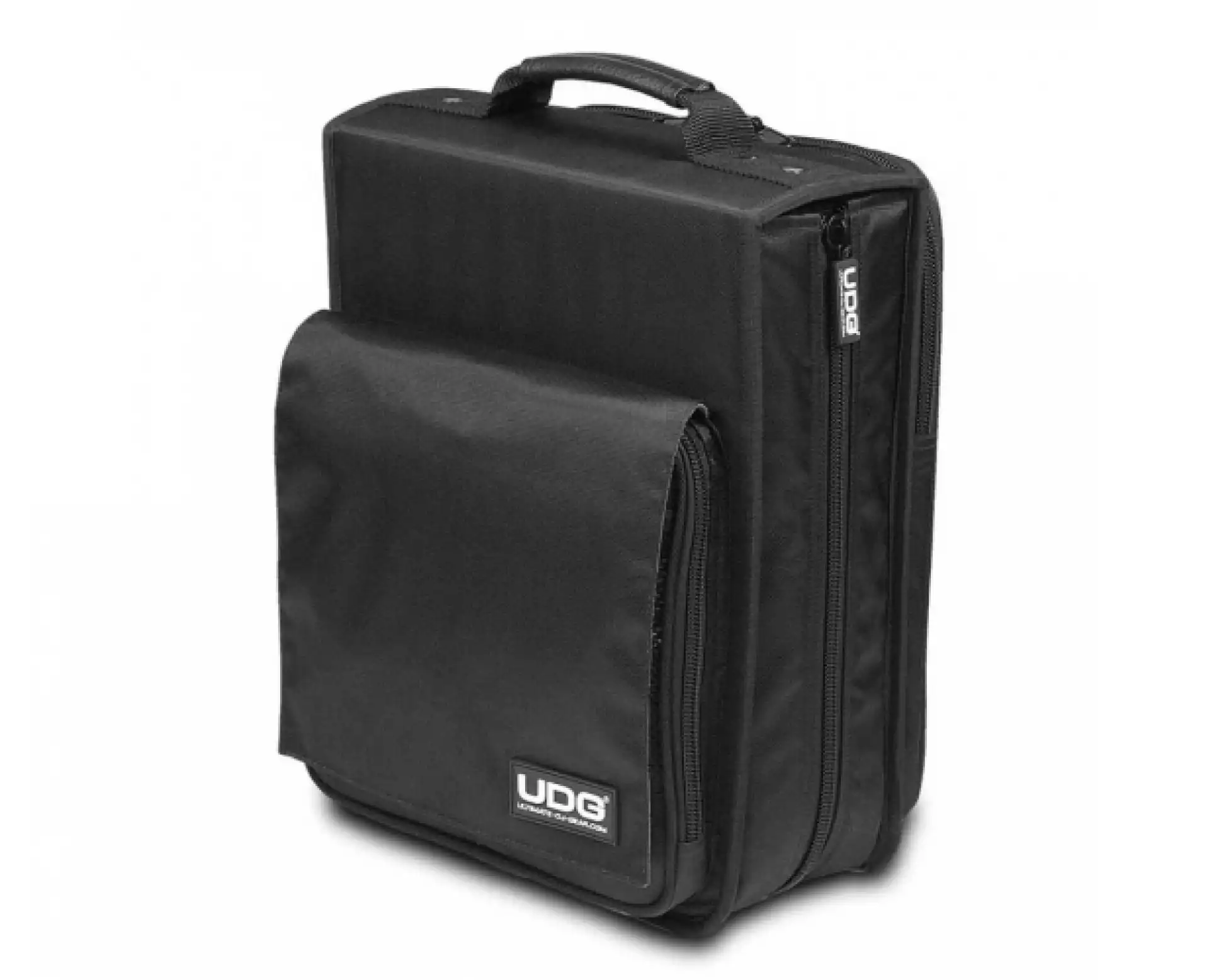 UDG CD SlingBag 258 Black