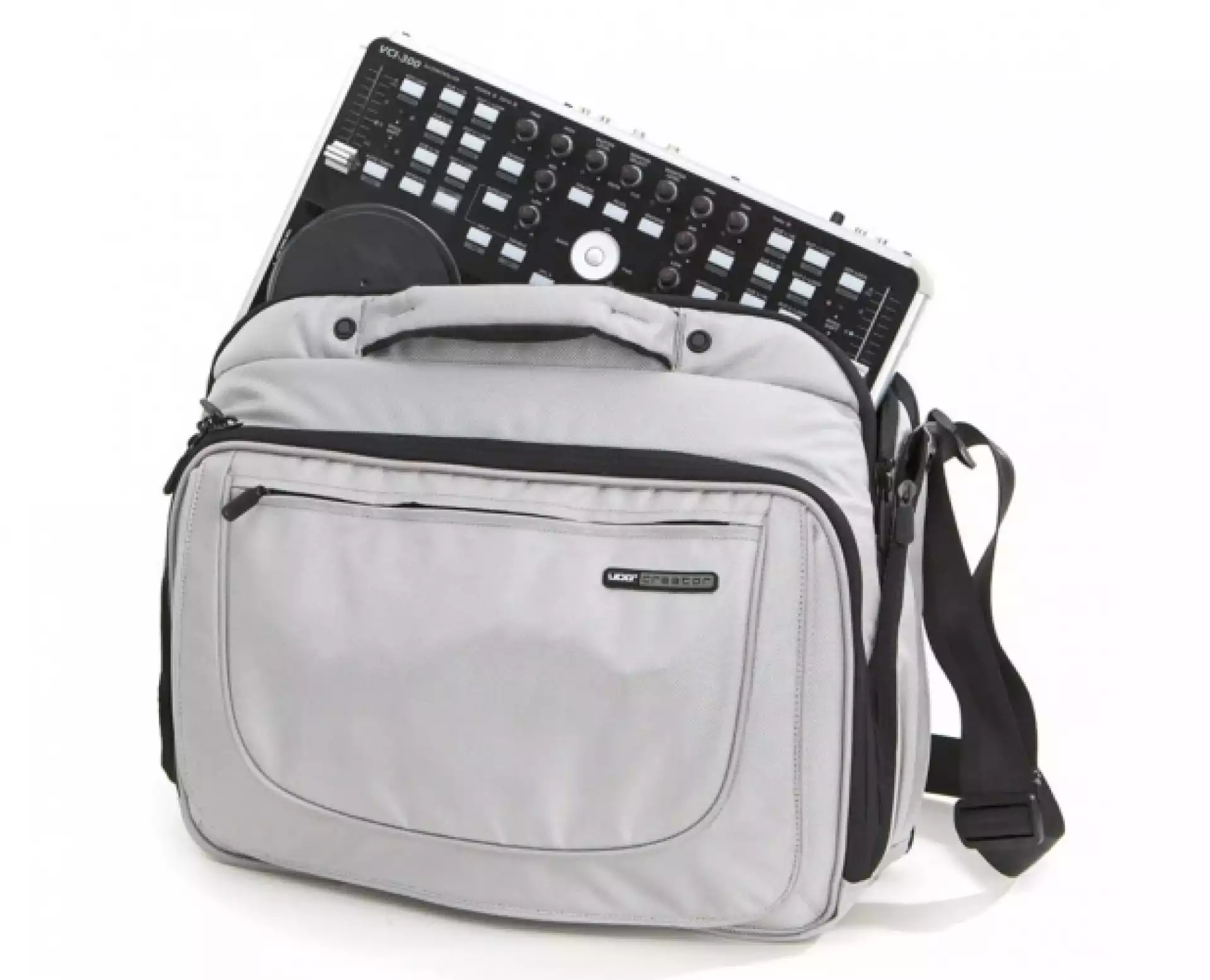 https://www.player.rs/images/products/big/22336.webp