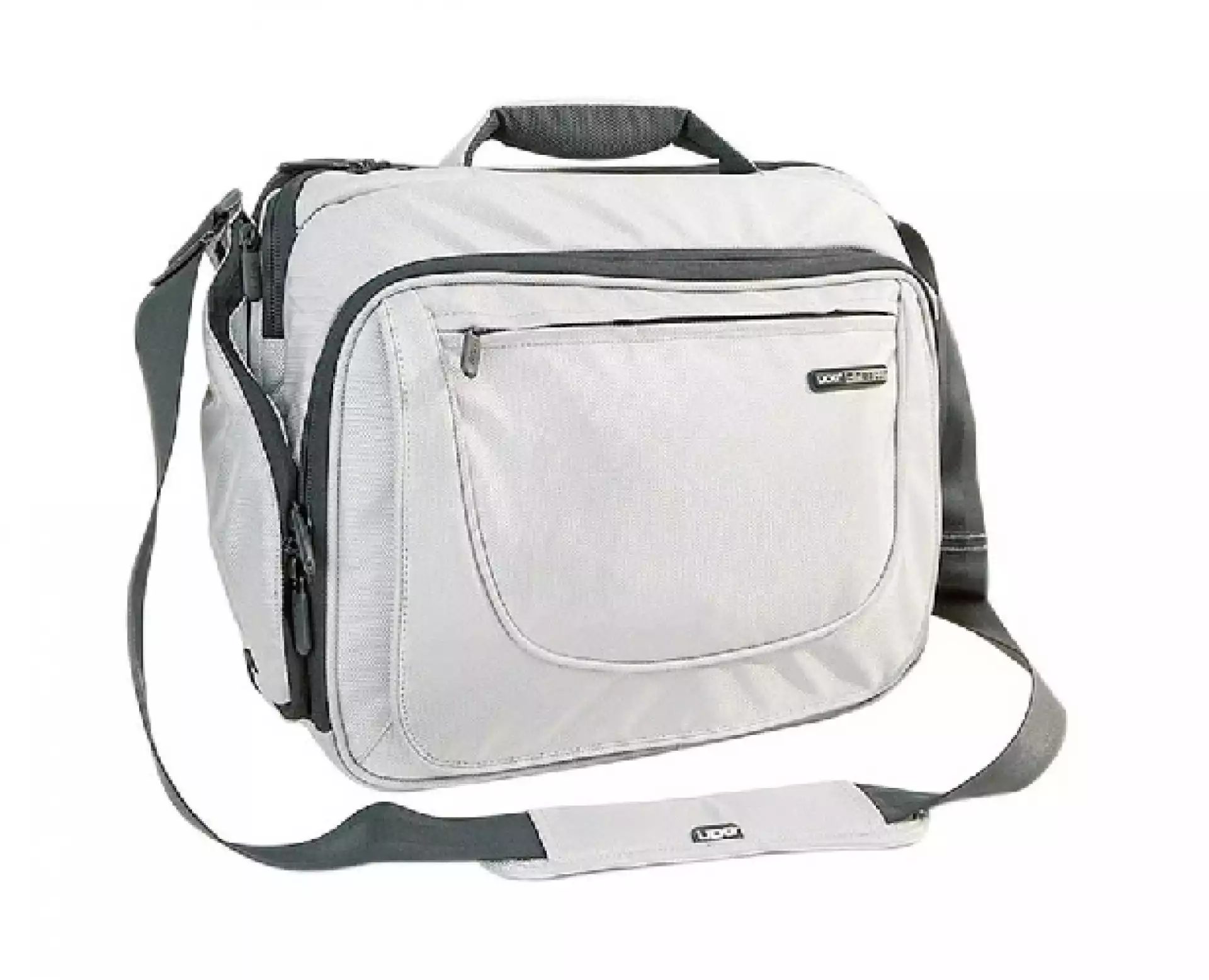 https://www.player.rs/images/products/big/22339.webp