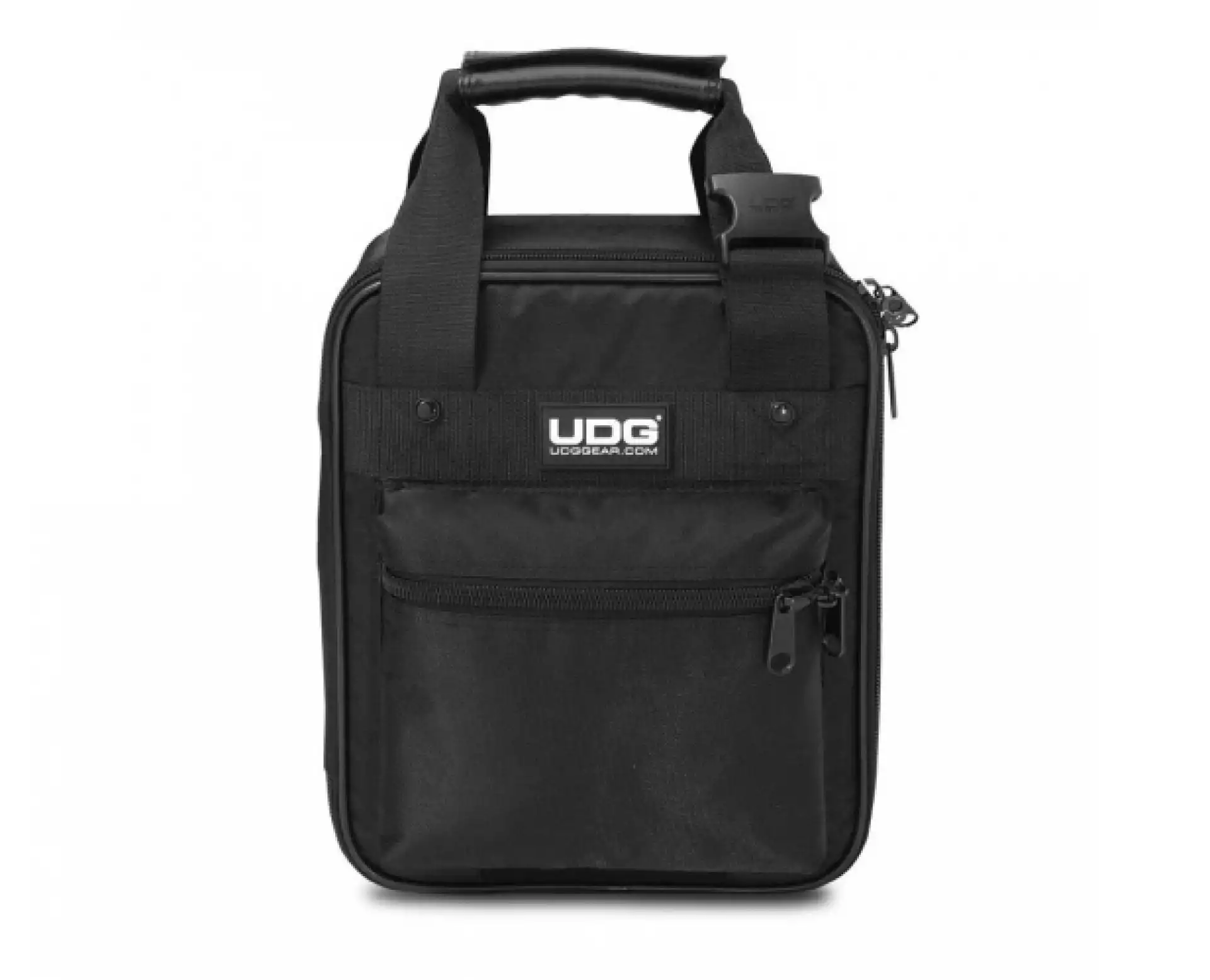 UDG Pioneer CD Player/Mixer Bag Small