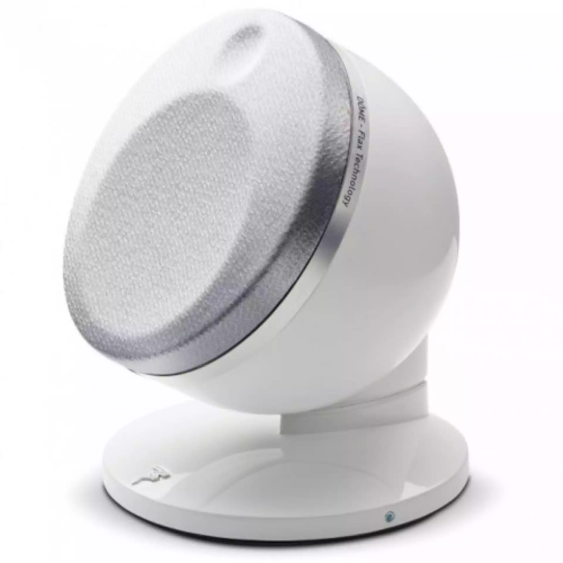 FOCAL DOME 1.0 WHITE
