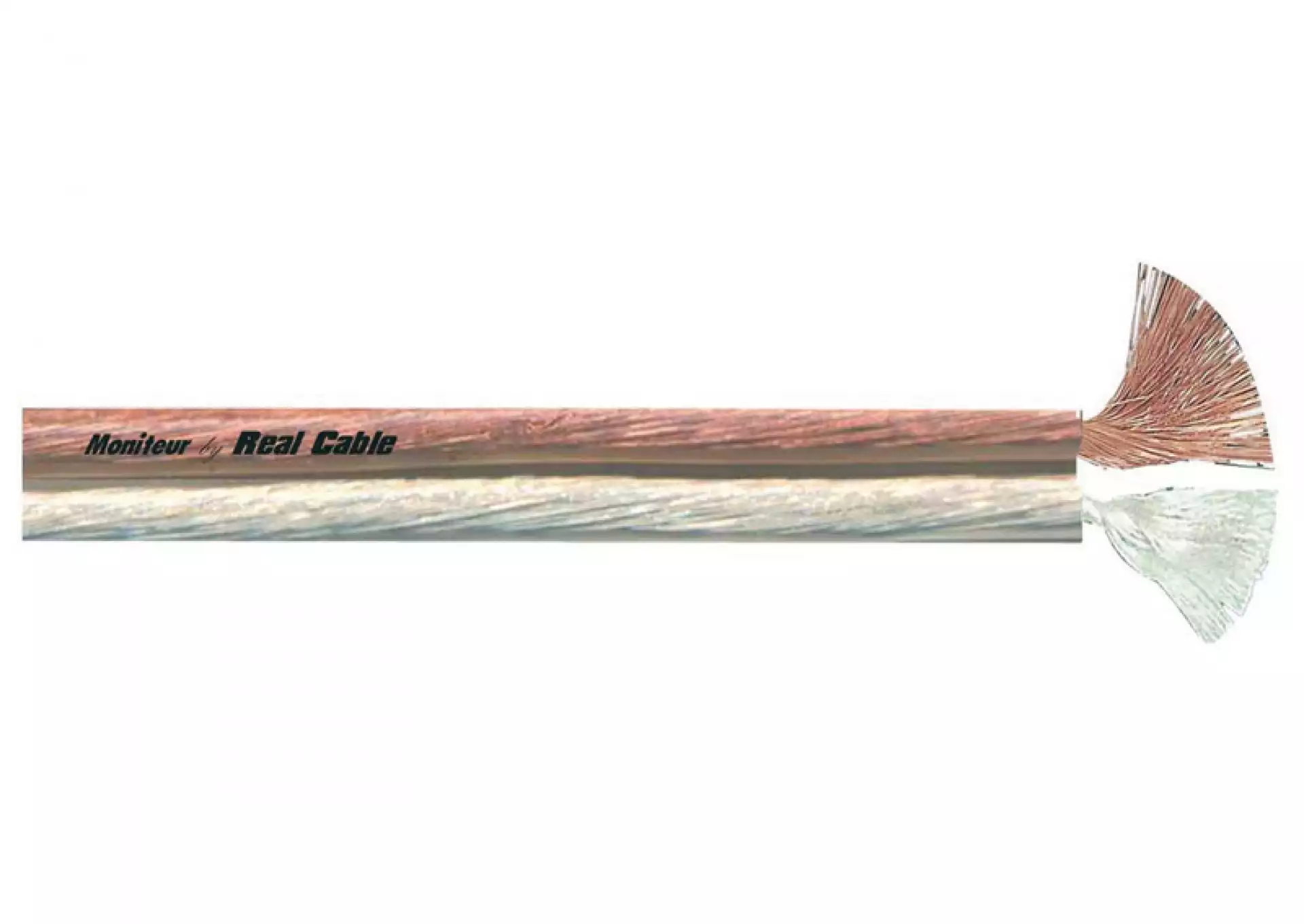 REAL CABLE CAT075020