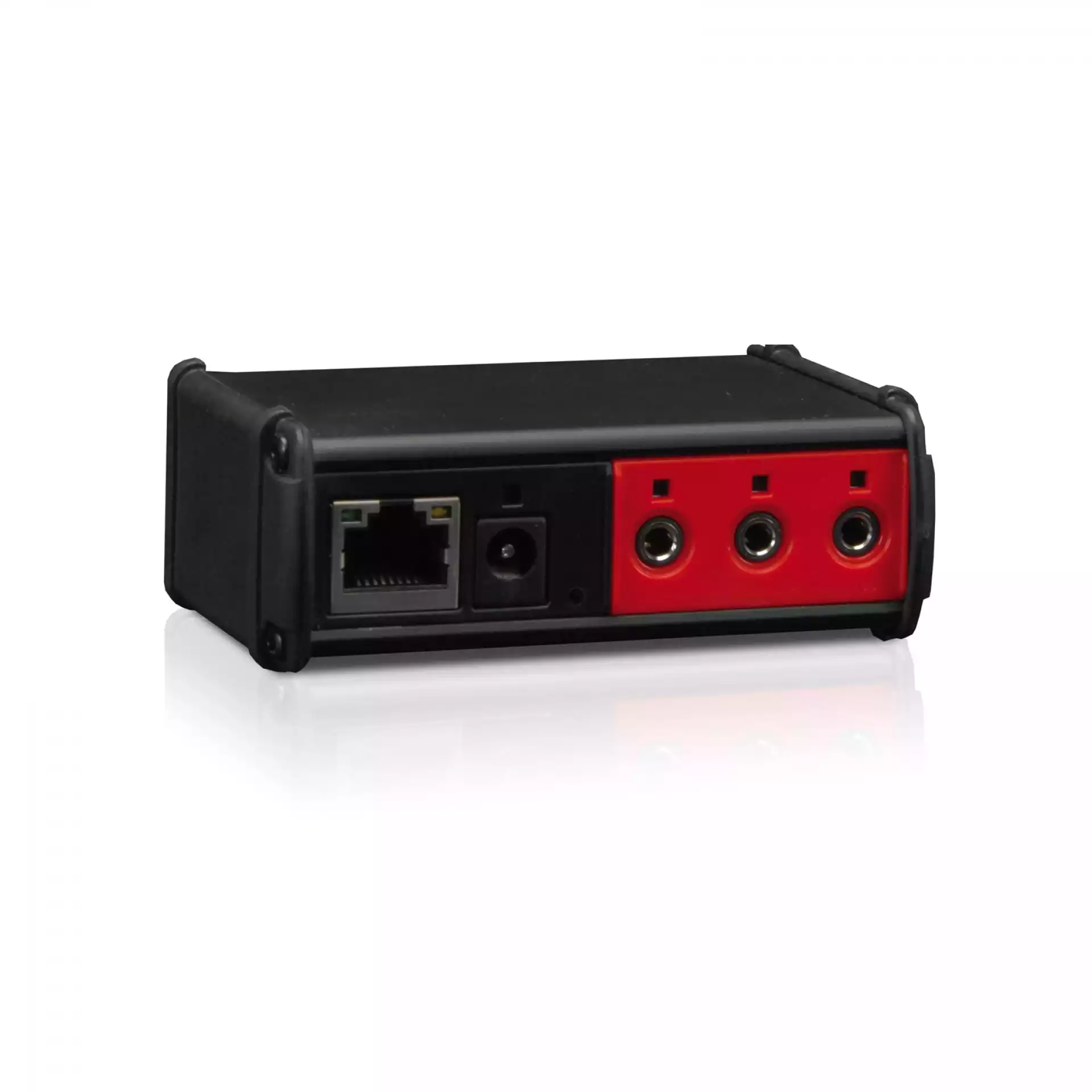 Biamp - Apart NETKIT-IR