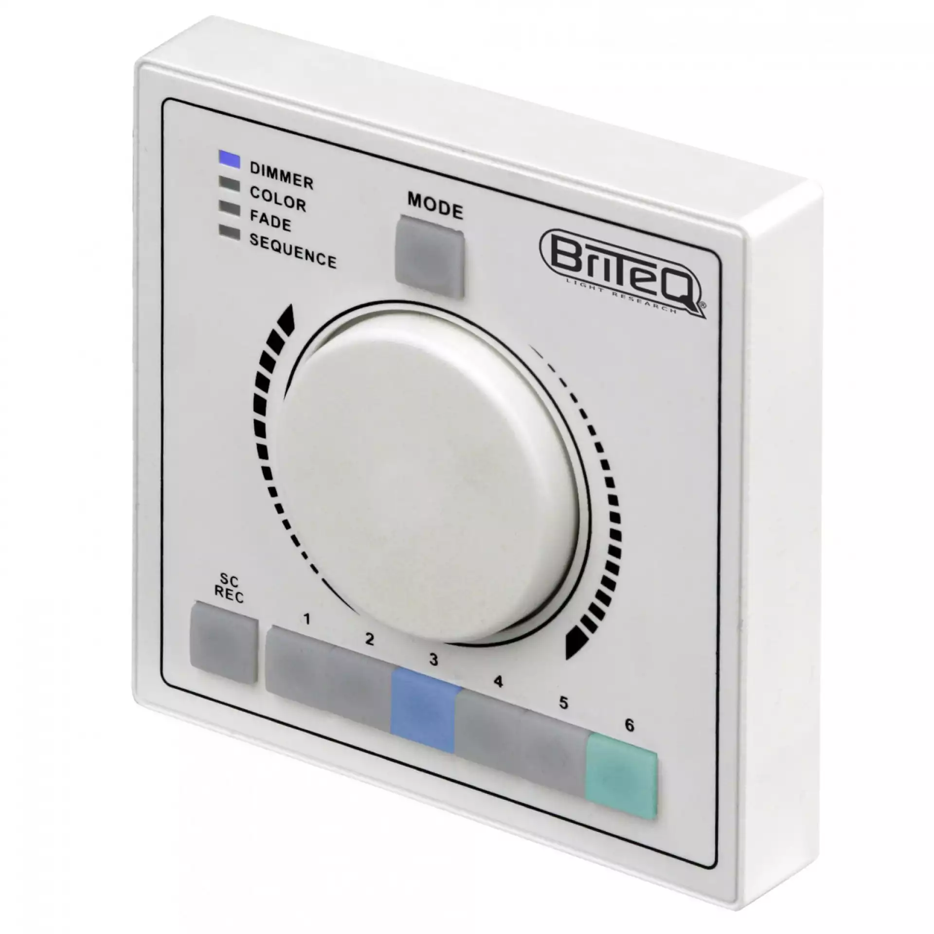 BRITEQ LD-SMART DIM