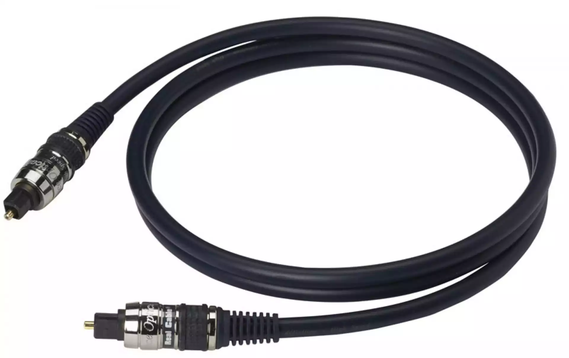 REAL CABLE OTT60 / 3m