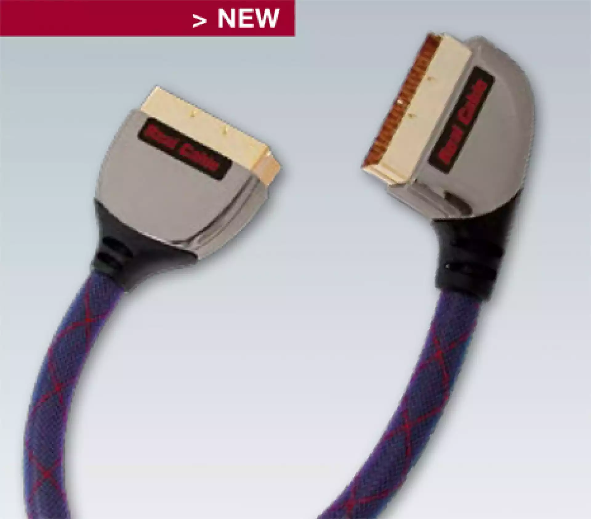 REAL CABLE ESC 180-90 1m