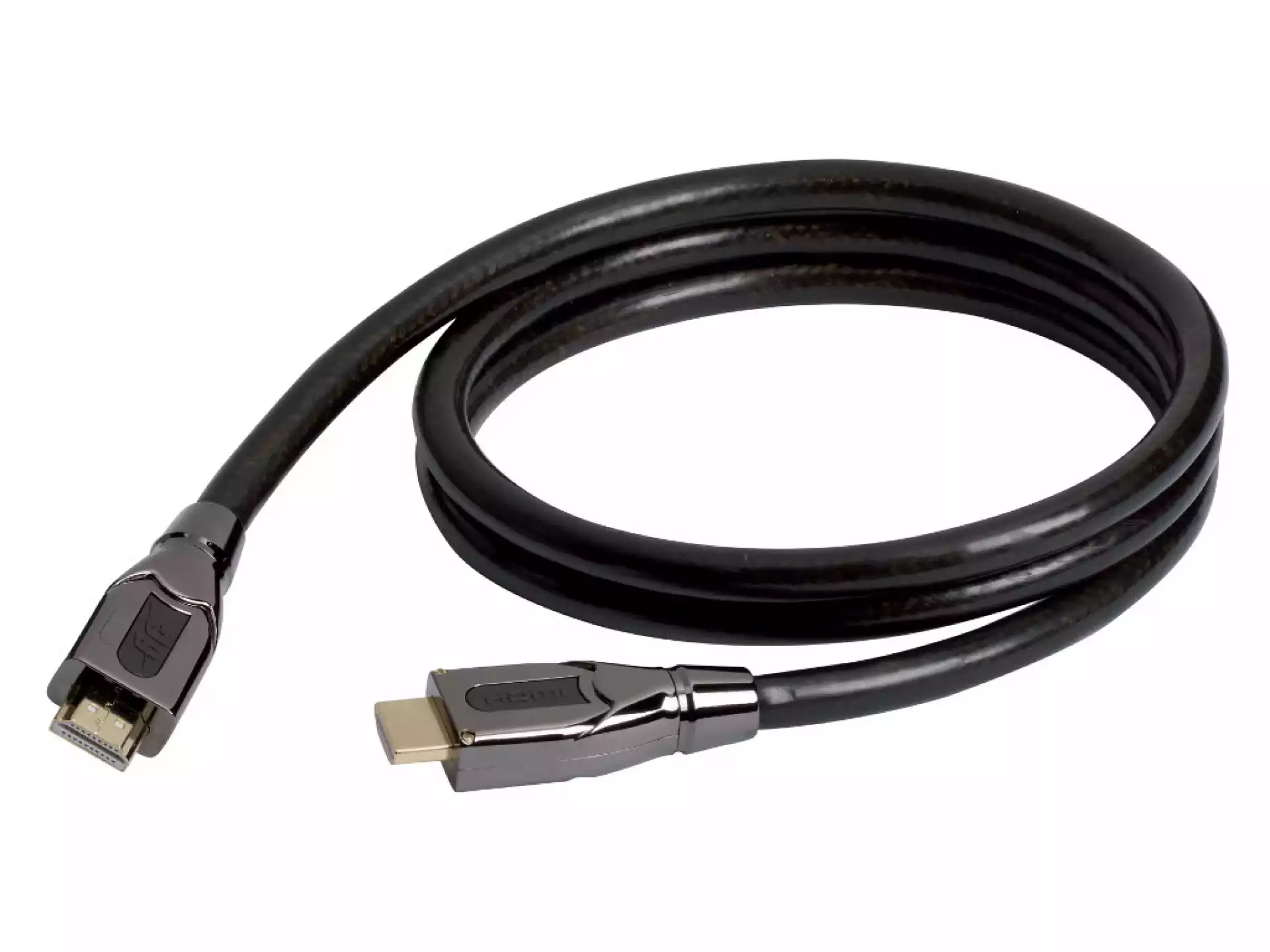 REAL CABLE HD-E / 3m