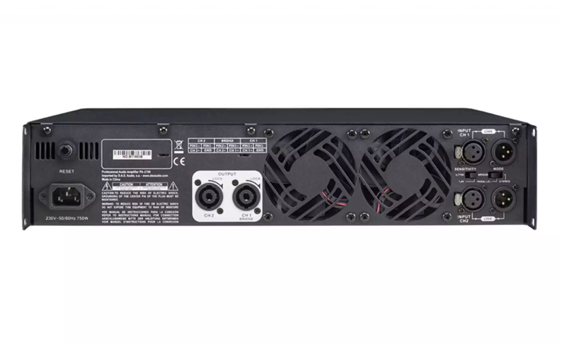 https://www.player.rs/images/products/big/22595.webp