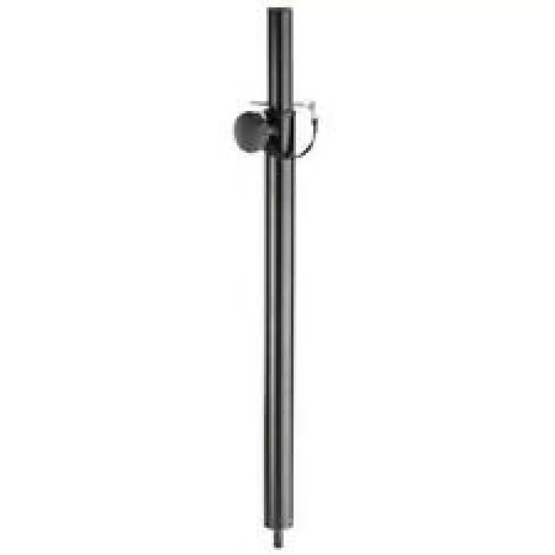 FBT FMS220B Adjustable Sp.pole