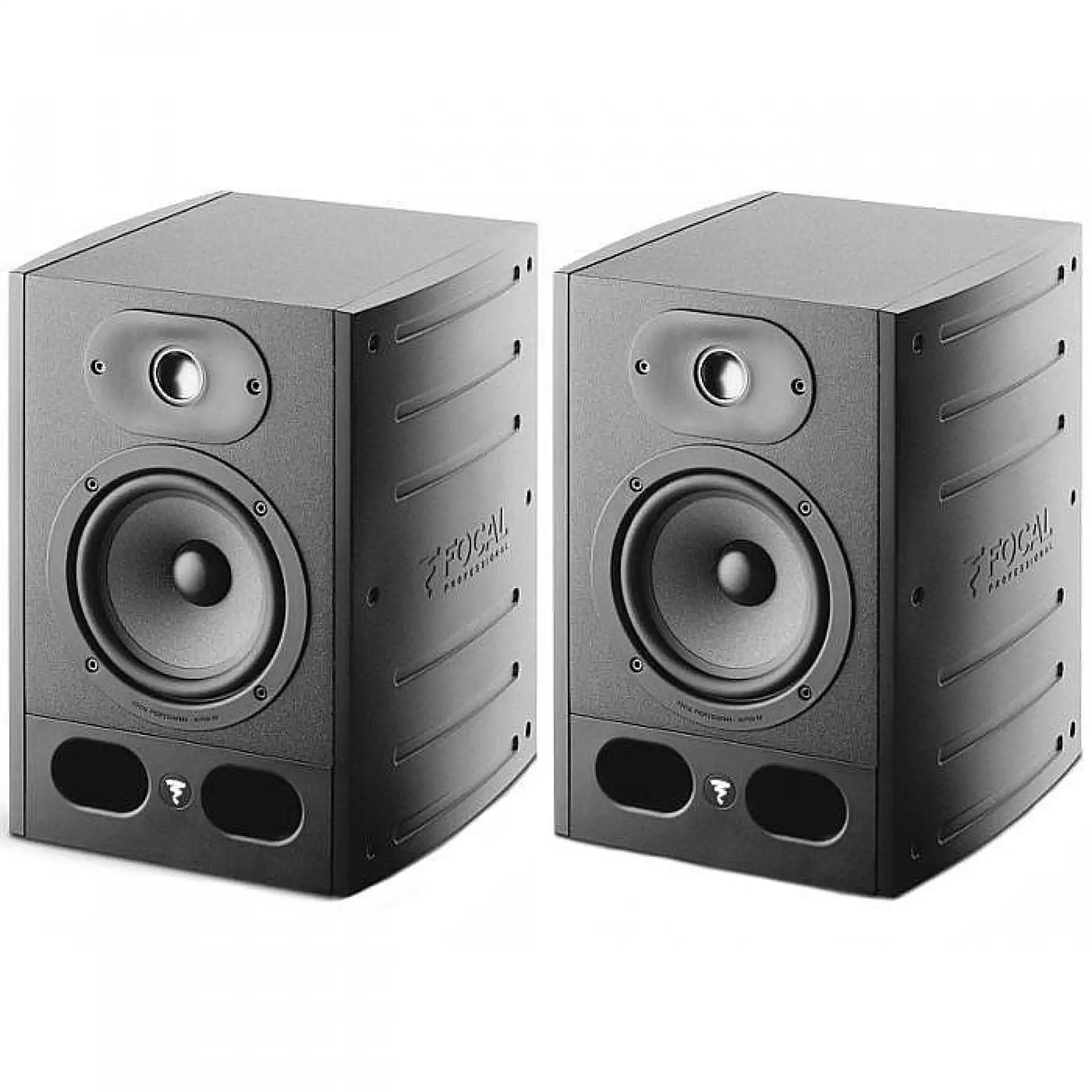 https://www.player.rs/images/products/big/22648.webp