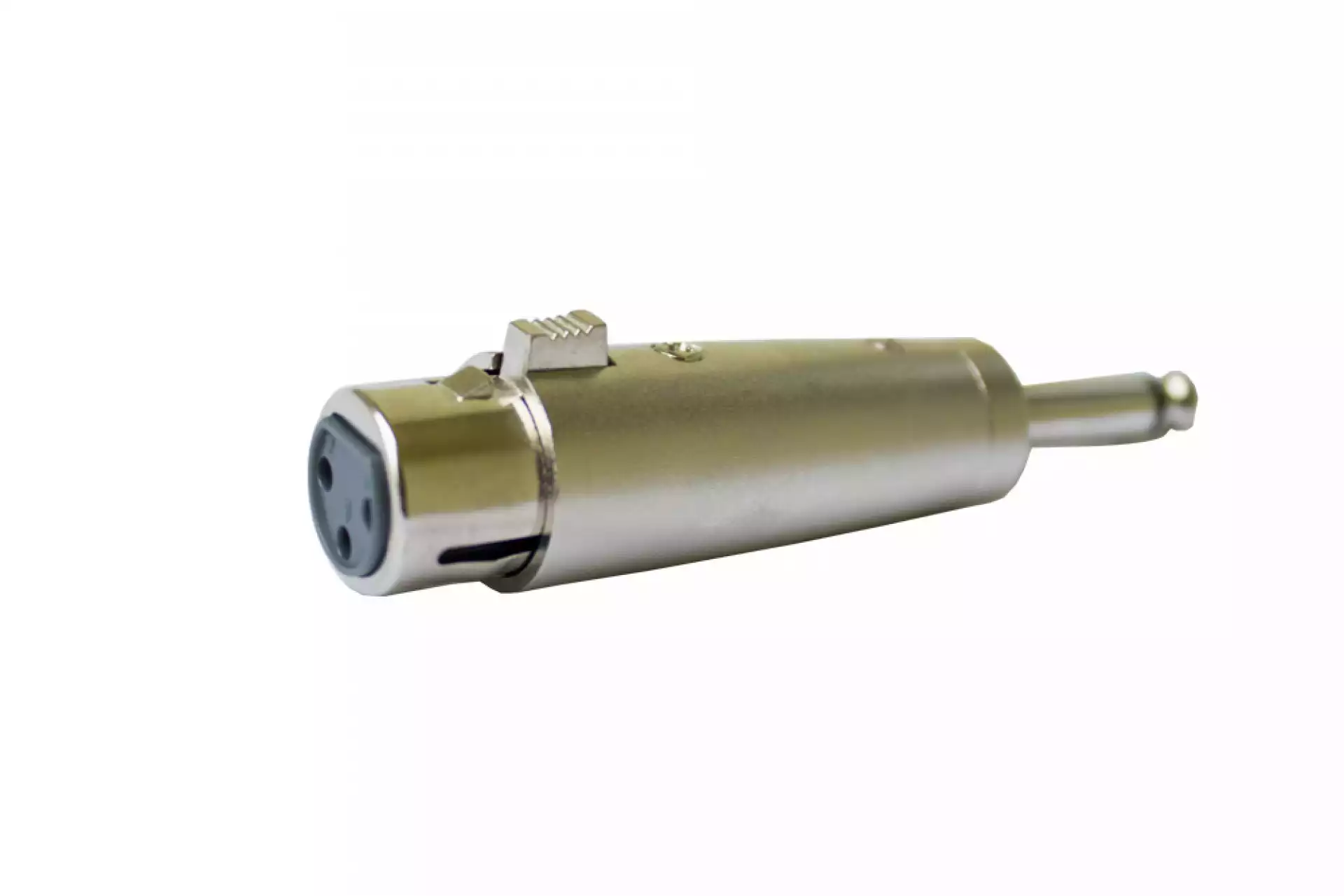 JBS AUDIO LB 2006