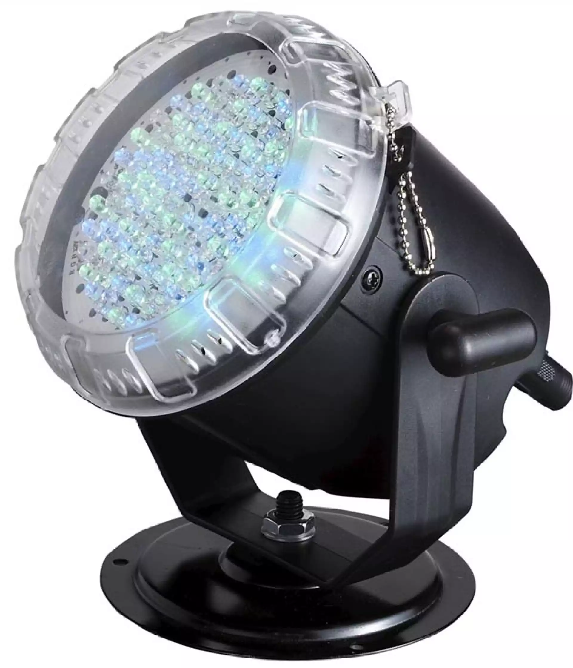 JBSYSTEMS LED Spot B-Stock