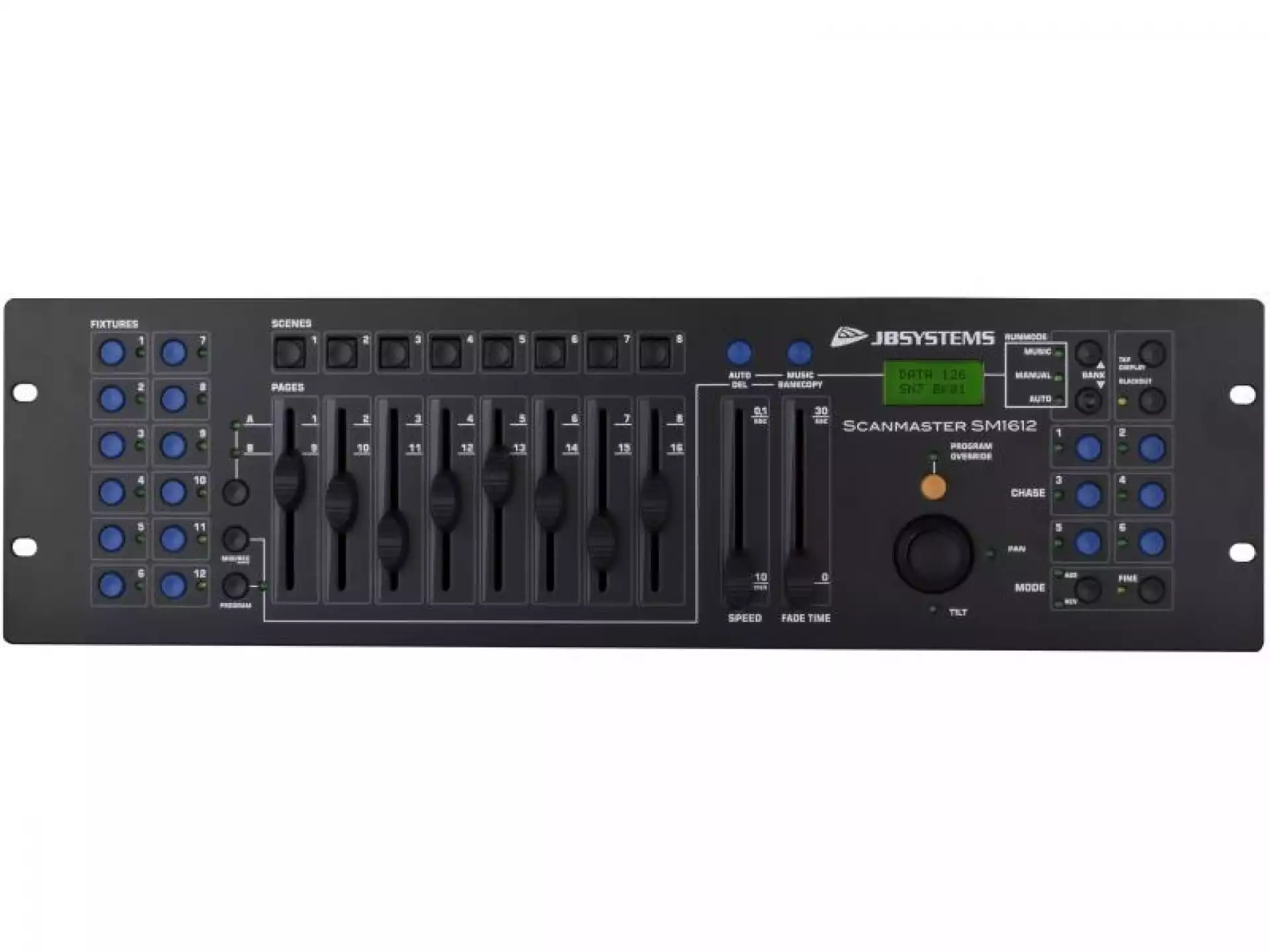 https://www.player.rs/images/products/big/22827.webp