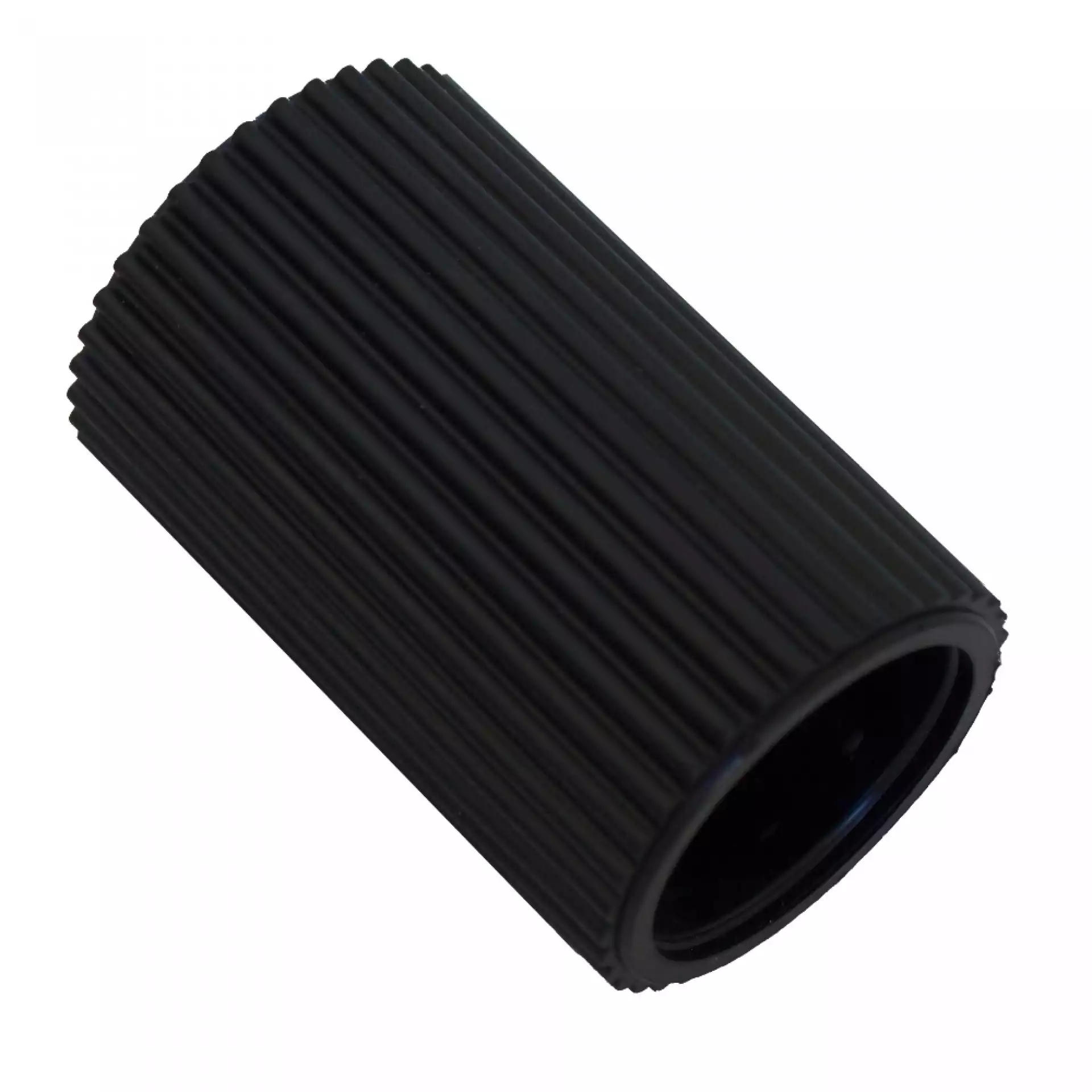 MARTIN WISMAN Ks-sp2