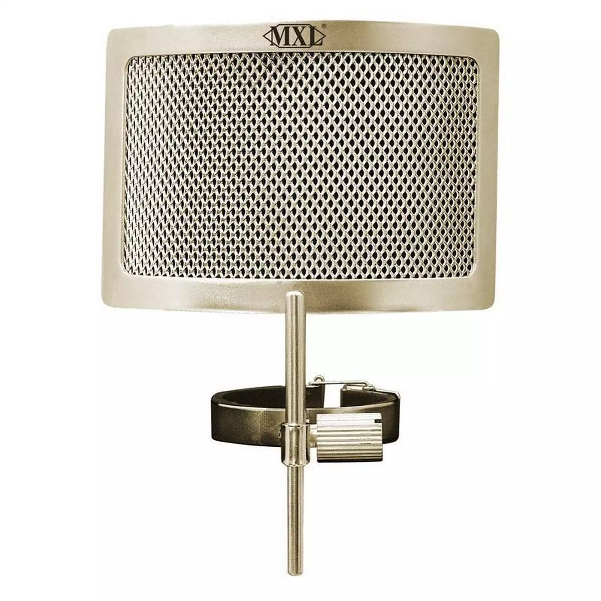 MXL PF 004- Pop filter