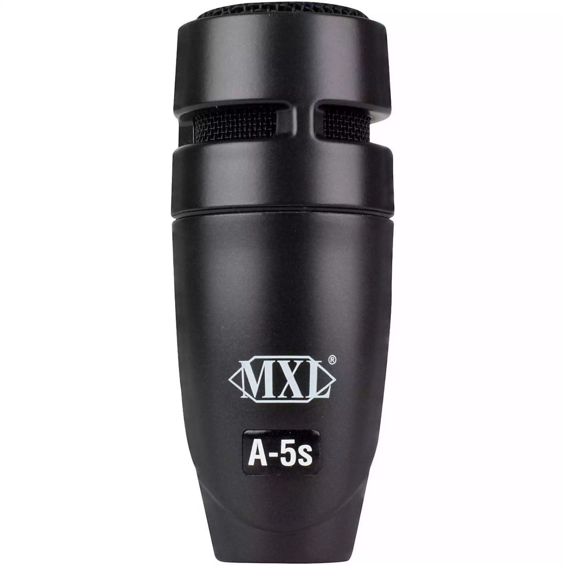 MXL A5S