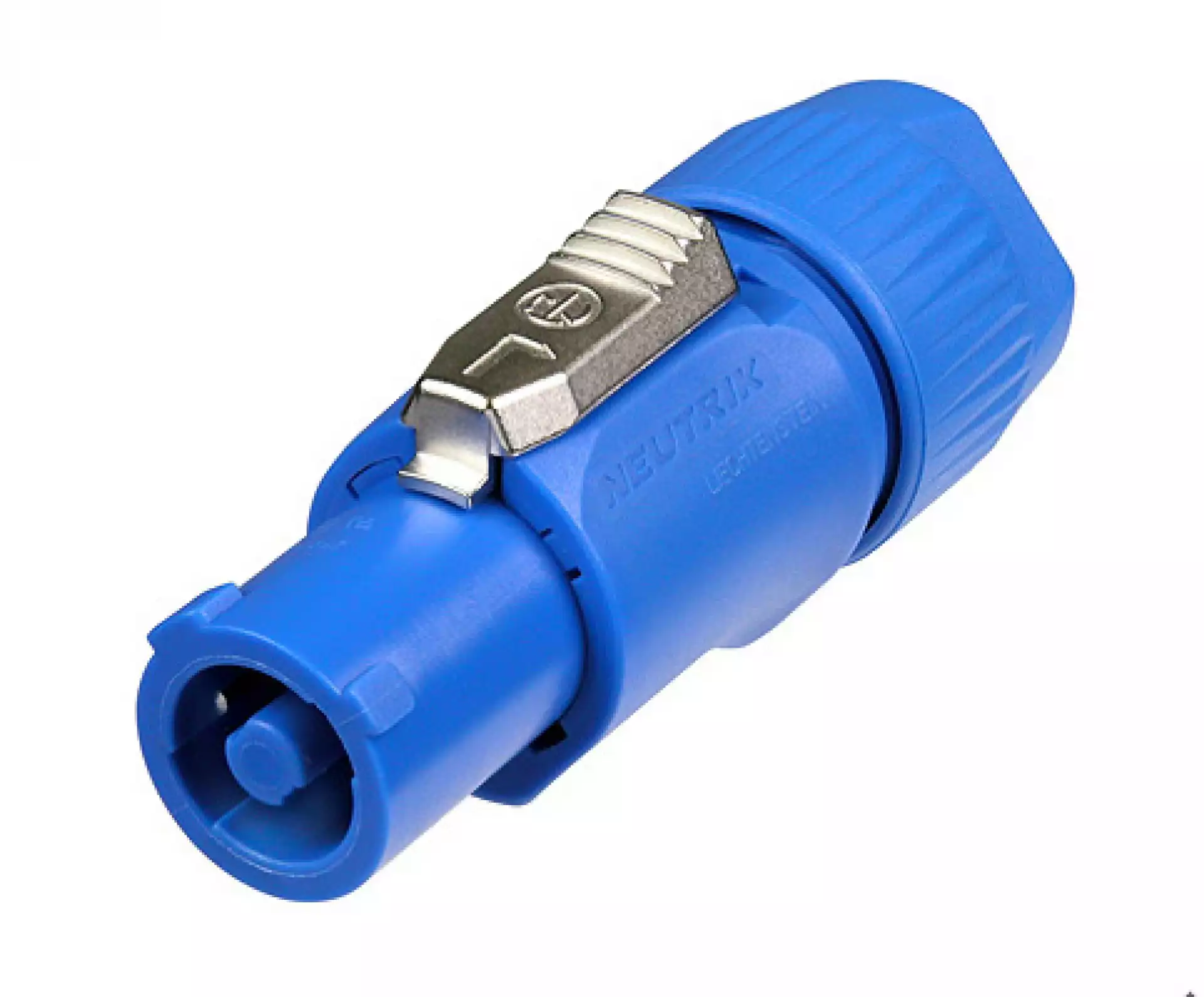NEUTRIK NAC3FCA powerCON