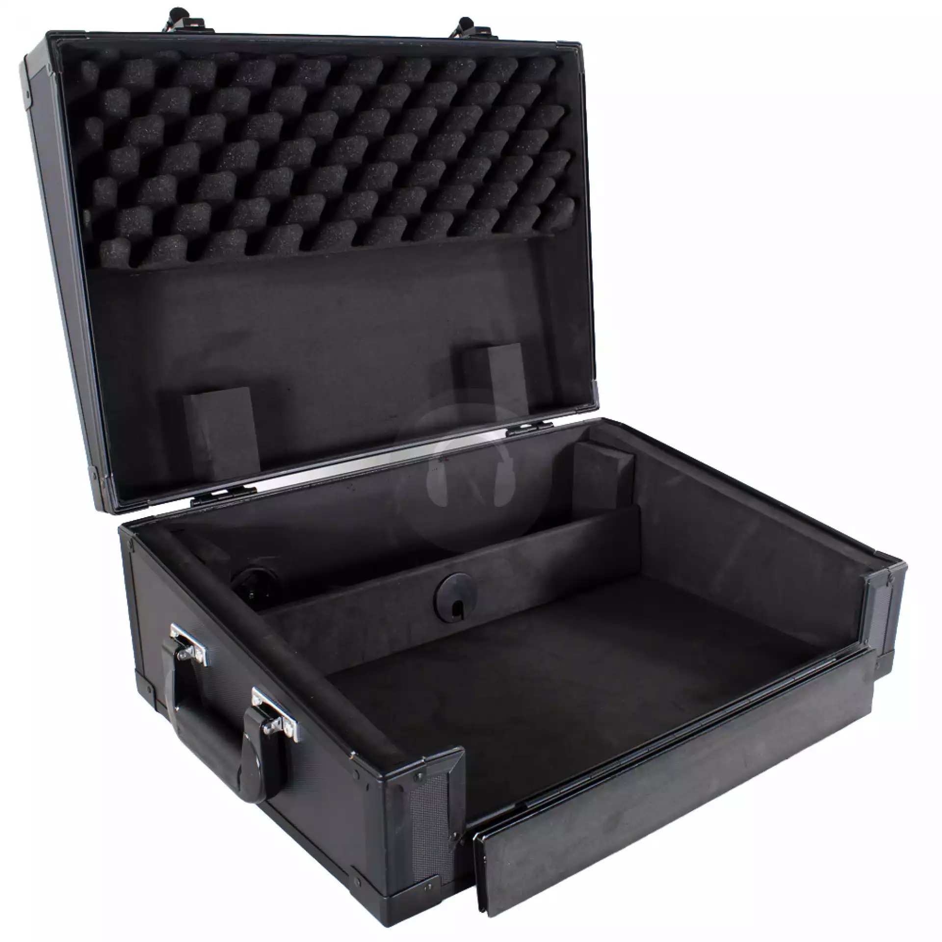 NUMARK CDMIX Case 3