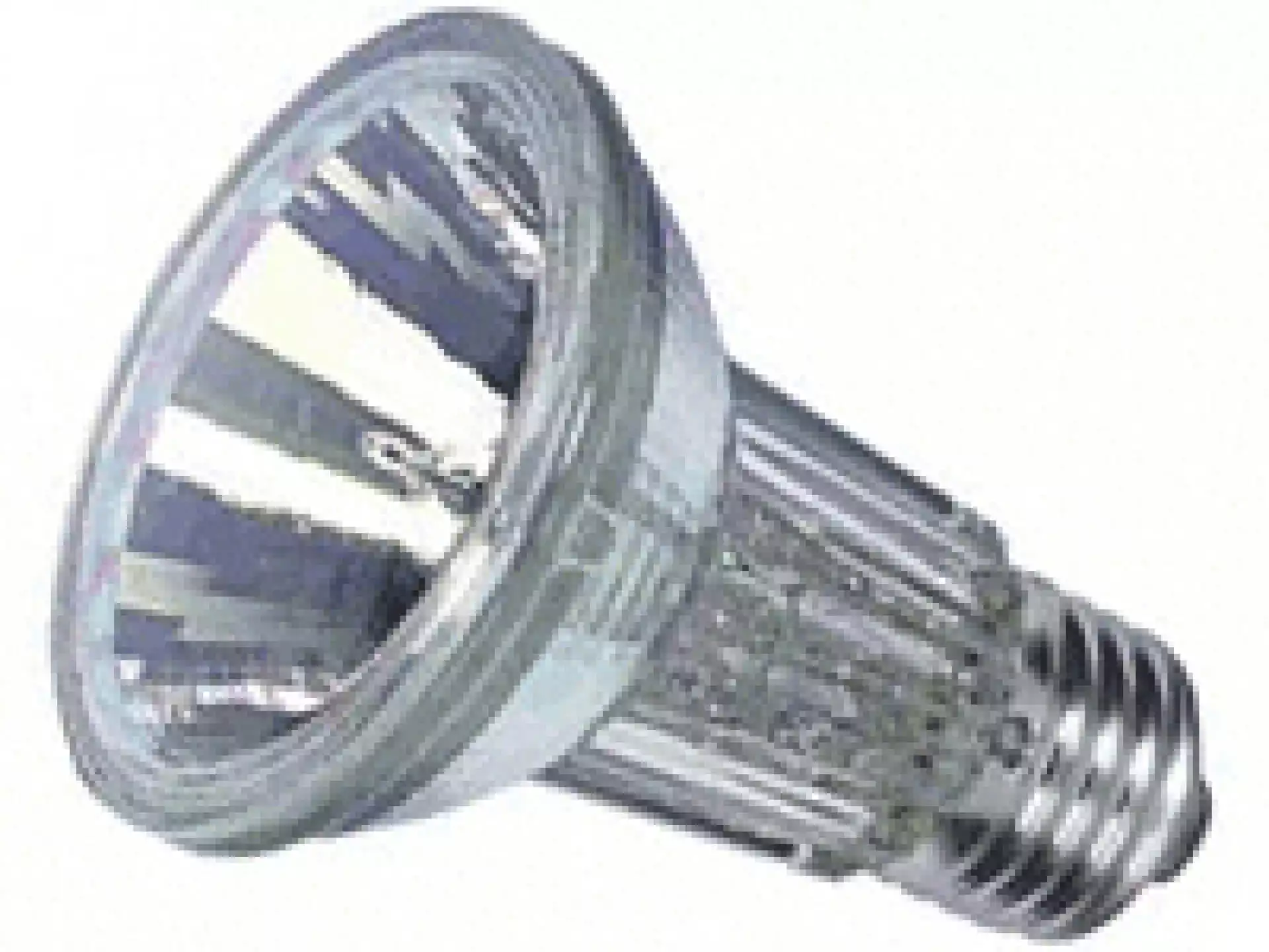 OSRAM HALOPAR20 50W 240V