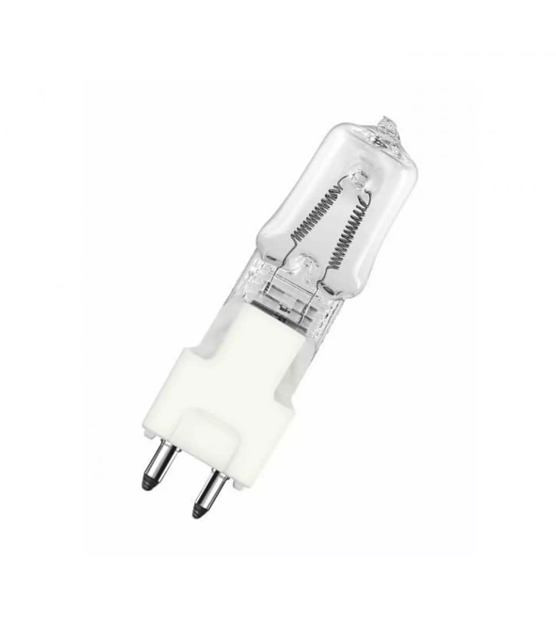 OSRAM CP/82 FRJ 500W 240V GY9.